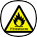 Firestorm